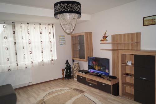 Casa Victor