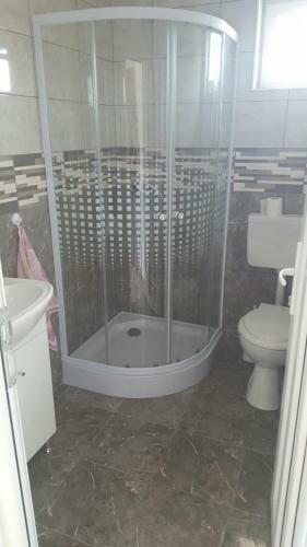 Hostal Pensiunea Casa Alb?