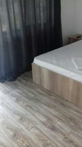 Hostal Pensiunea Casa Alb?