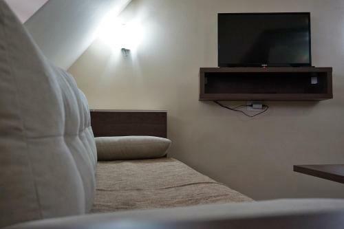 Konaci Superior Apartmani