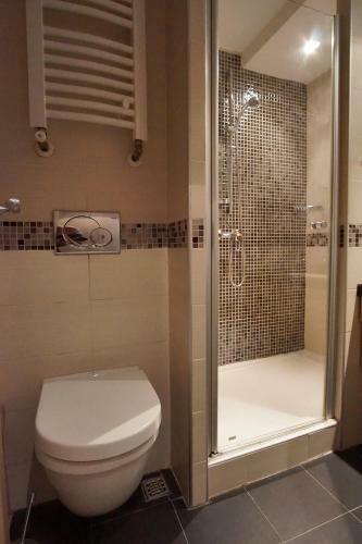 Konaci Superior Apartmani