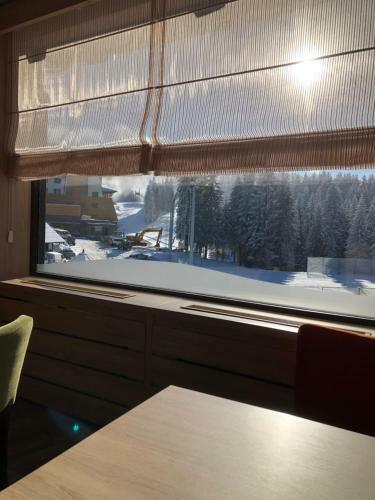Apartman 128 Hotel Angella