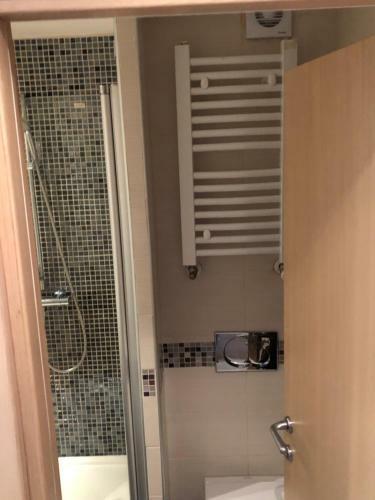 Apartman 128 Hotel Angella