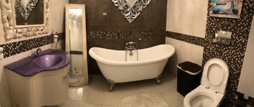 Hostal Pensiunea Laura