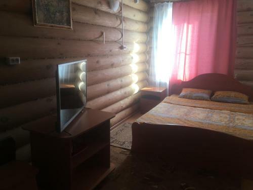 Hotel ????? "? ?????"