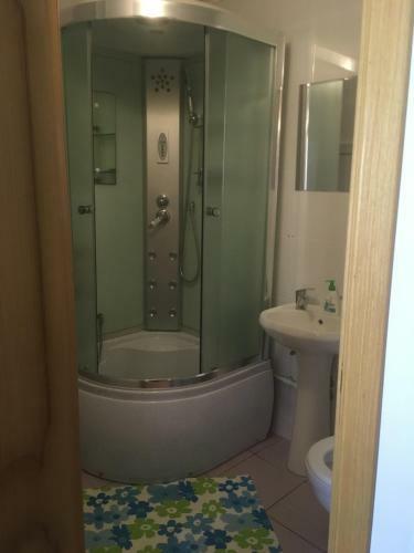 Hotel ????? "? ?????"