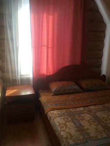 Hotel ????? "? ?????"