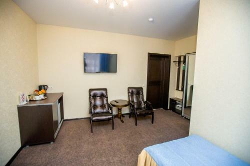 Elion Hotel
