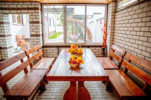 Elion Hotel