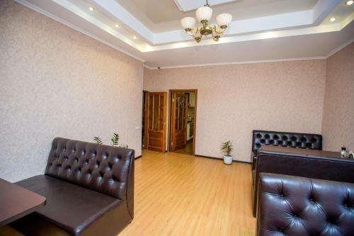 Elion Hotel