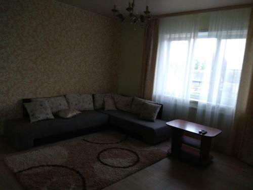 Hostal ???????? ??? "??????"