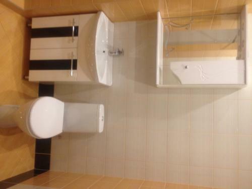 Hostal ???????? ??? "??????"