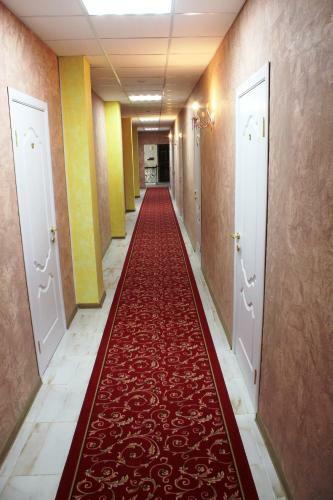 Albergue ????????? ?????