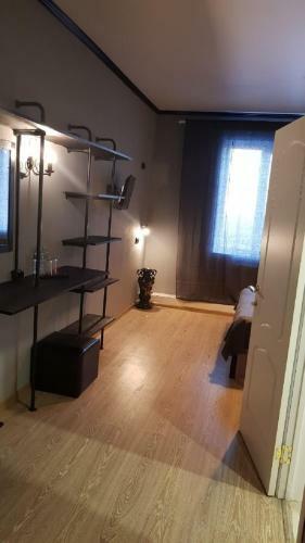 Albergue ????????? ?????