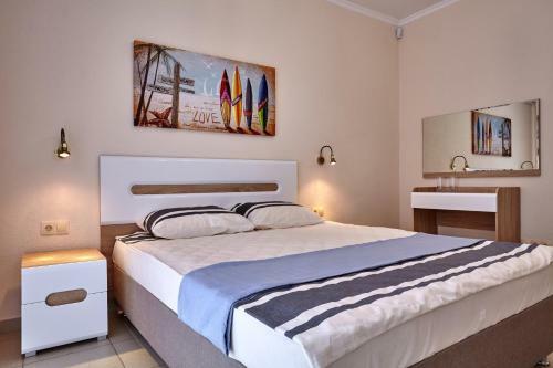 Hotel Zolotoy Fazan