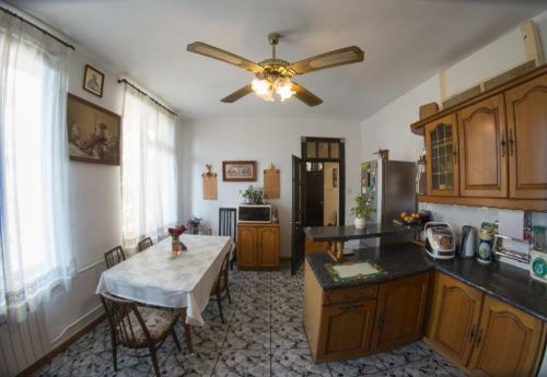 Holiday Home On Griboedova