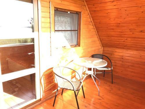 Hostal Guest House Sebezh