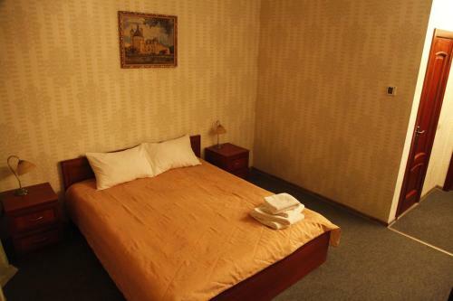 Posada Hotel Next