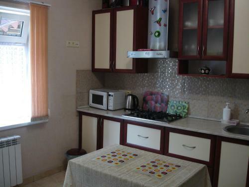 Hostal Millenium Guest House