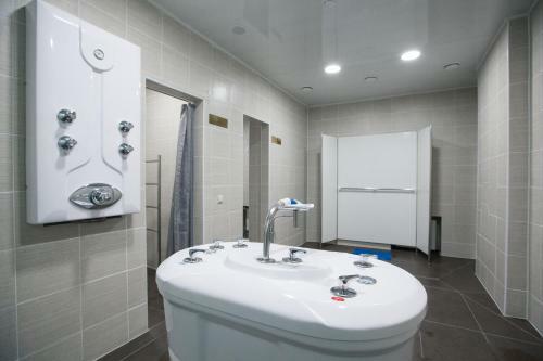 Amaks Krasnaya Pakhra Resort