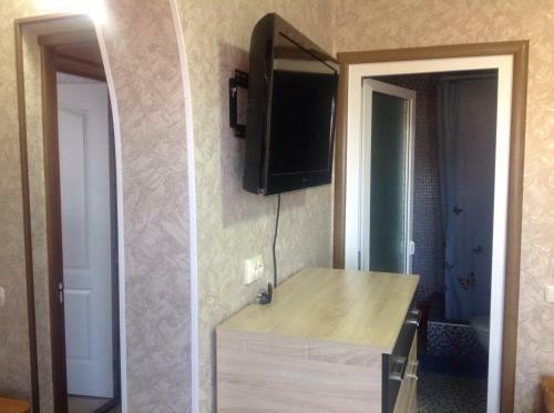 Hostal Guest House On Khvoynaya