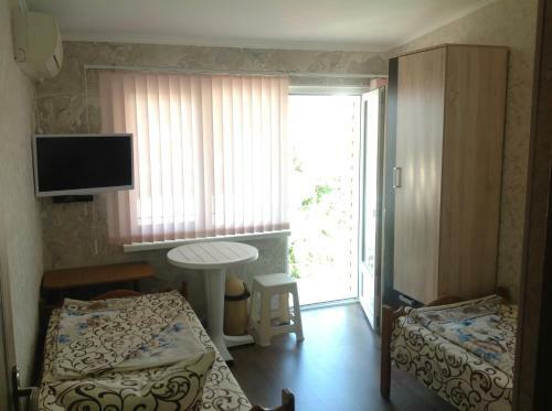 Hostal Guest House On Khvoynaya