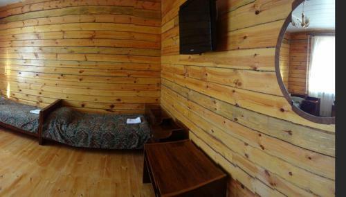Hostal Guest House Olimpiya