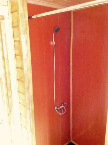 Hostal Guest House Olimpiya