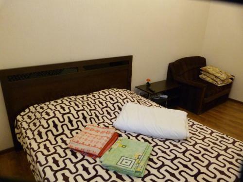 Gagarina Apartment