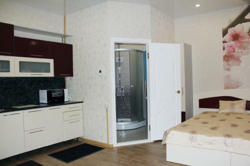 Hostal Guest House Admyralskie Bany