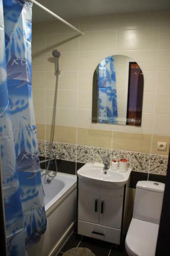 Hotel Lyuks