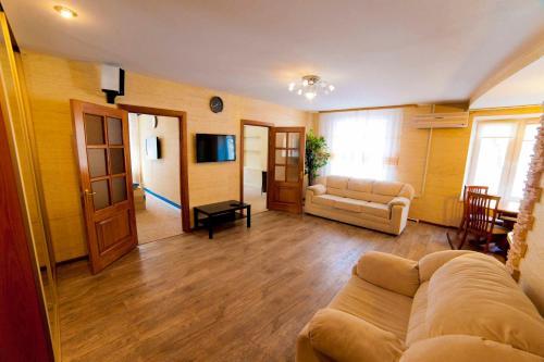 Apartamenty 24 Gogolya 14