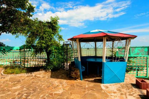 Holiday Park Chumbur-kosa