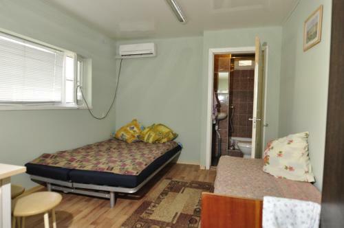 Holiday Park Chumbur-kosa