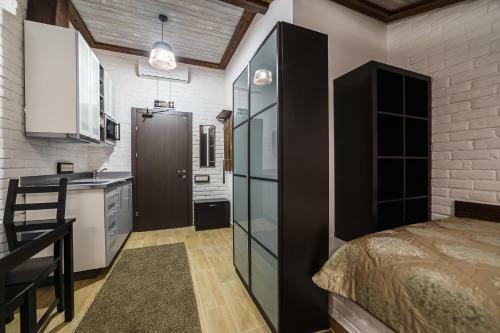 Hostal Guest House El