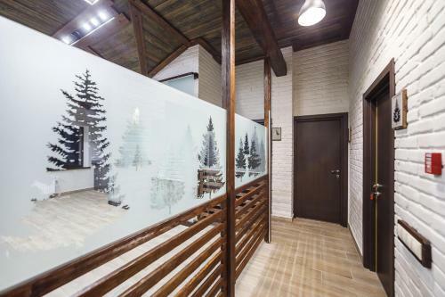 Hostal Guest House El