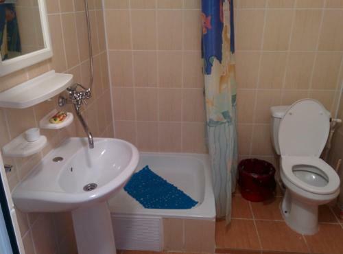 Hostal Guest House Vremena Goda