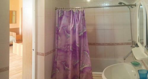 Hostal Guest House Vremena Goda