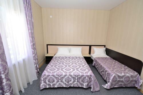 Hostal Mishel