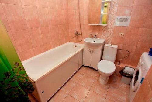 Apartamento ??????????? ?? "???????"