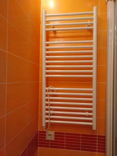 Apartamento ??????????? ?????????? ?? ????????????? ????? 50/1