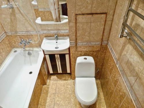 Apartamento Inndays 50 ??? ????? ?.10
