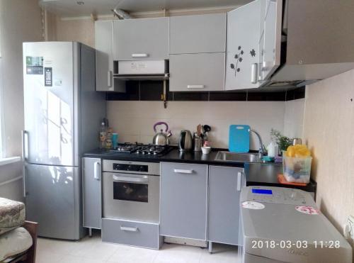 Apartamento ????????? 98/10