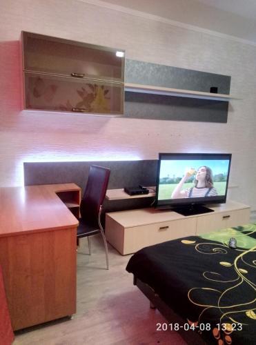 Apartamento ????????? 98/10