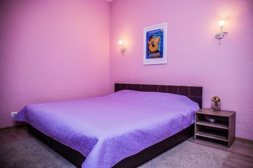 Hostal Lumier Guesthouse