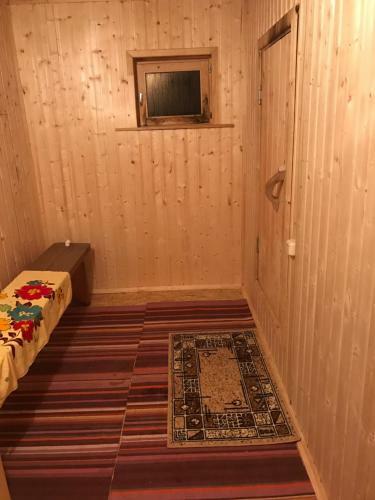Hostal Shugaylovskie Dvoriki