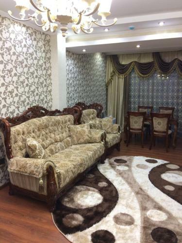 Hotel Gostinyi Dvorik
