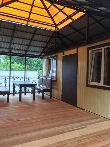 Hostal Guest House Chernomorye