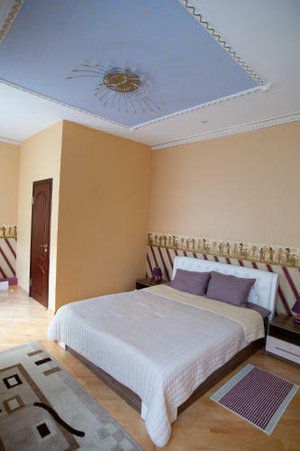Posada Hotel Verona