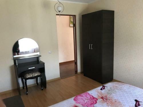 Hostal Podgornaya Guesthouse